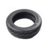Tubeless guma za Ninebot S Plus, Xiaomi MiniPlus ili sličan skuter - mjere 70/80-6.5 Segway - Ninebot - 2 Tubeless guma za Nineb