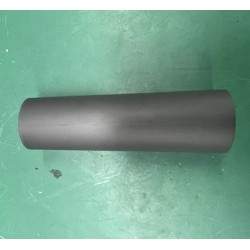 Kormány a Navee S65 Navee S65C vagy hasonló elektromos robogóhoz (Xiaomi Scooter 4 Ultra) Navee - 2 Kormány a Navee S65 Navee S6