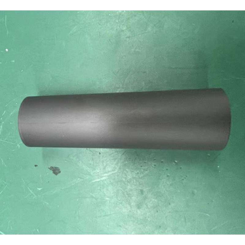 Kormány a Navee S65 Navee S65C vagy hasonló elektromos robogóhoz (Xiaomi Scooter 4 Ultra) Navee - 2 Kormány a Navee S65 Navee S6