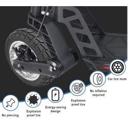 Pokryshka sutsilʹna huma 10kh2,75-6,5 -- 70-65-6,5 -- 10kh2,70-6,5  - 7 Pokryshka sutsilʹna huma 10kh2,75-6,5 -- 70-65-6,5 -- 10