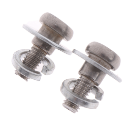 Гвинти заднього обідка Xiaomi M365, 1S, Pro 2 та M365 Pro Xiaomi - 2  