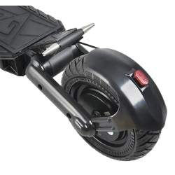 Tömör gumi, tömörgumi 10x2,75-6,5 -- 70-65-6,5 -- 10x2,70-6,5  - 16 Tömör gumi, tömörgumi 10x2,75-6,5 -- 70-65-6,5 -- 10x2,70-6,