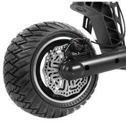 Tömör gumi, tömörgumi 10x2,75-6,5 -- 70-65-6,5 -- 10x2,70-6,5  - 18 Tömör gumi, tömörgumi 10x2,75-6,5 -- 70-65-6,5 -- 10x2,70-6,