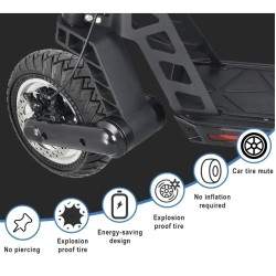 Tömör gumi, tömörgumi 10x2,75-6,5 -- 70-65-6,5 -- 10x2,70-6,5  - 22 Tömör gumi, tömörgumi 10x2,75-6,5 -- 70-65-6,5 -- 10x2,70-6,