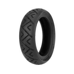 Opona 250x64 do hulajnogi elektrycznej Xiaomi Scooter 4 Ultra, Navee S65 Navee S65C lub podobna Xiaomi - 2 Opona 250x64 do hulaj