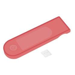 Vedenpitävä näytönsuoja Xiaomi Scooter 4 Ultralle tai vastaavalle Xiaomi - 3 Vedenpitävä näytönsuoja Xiaomi Scooter 4 Ultralle t