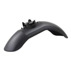 Vorderer Kotflügel für Elektroroller der Ninebot Max G30-Serie, alle Modelle oder ähnliches. Segway - Ninebot - 3 Vorderer Kotfl