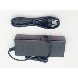 Incarcator pentru trotineta electrica Xiaomi Electric Scooter 4 Ultra - 53v - 2.3A Xiaomi - 4 
Incarcator specific pentru Xiaomi