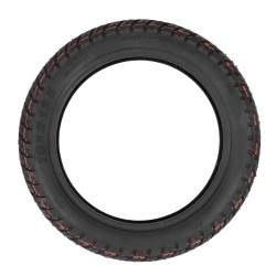 Vsyudykhodna shyna dlya Segway F20, F25, F30, F40 abo Segway D18, D28, D38 abo analohichnykh Segway - Ninebot - 2 Vsyudykhodna s