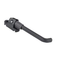 Támláb Segway P65 sorozat, P100SE, P100SU elektromos robogóhoz Segway - Ninebot - 4 Támláb Segway P65 sorozat, P100SE, P100SU el