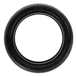 250x54 tire for Xiaomi Scooter 4 electric scooter or similar Xiaomi - 3 250x54 tire for Xiaomi Scooter 4 electric scooter or sim
