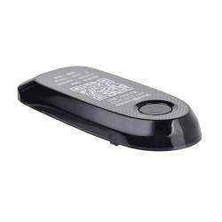 Kryt obrazovky pre Segway F2, F2 Plus, F2 Pro alebo podobné Segway - Ninebot - 1 Kryt obrazovky pre Segway F2, F2 Plus, F2 Pro a