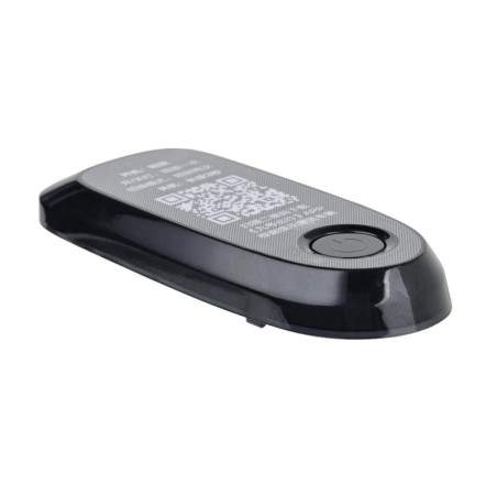 Capac ecran pentru Segway F2, F2 Plus, F2 Pro sau similar Segway - Ninebot - 1 Capac ecran pentru Segway F2, F2 Plus, F2 Pro sau