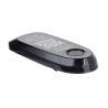 Capac ecran pentru Segway F2, F2 Plus, F2 Pro sau similar Segway - Ninebot - 1 Capac ecran pentru Segway F2, F2 Plus, F2 Pro sau
