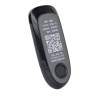 Capac ecran pentru Segway F2, F2 Plus, F2 Pro sau similar Segway - Ninebot - 2 Capac ecran pentru Segway F2, F2 Plus, F2 Pro sau