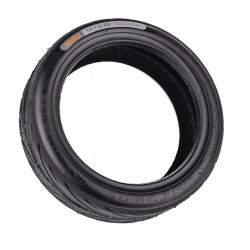 Perednyaya i zadnyaya shiny dlya Segway F2, F2 Plus, F2 Pro ili analogichnykh — 10x2,5 dyuyma. Segway - Ninebot - 2 Perednyaya i