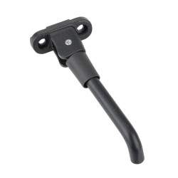 Pidstavka, oporna nizhka abo oporna opora dlya Segway F2, F2 Plus, F2 Pro abo podibnykh Segway - Ninebot - 4 Pidstavka, oporna n