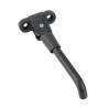 Pidstavka, oporna nizhka abo oporna opora dlya Segway F2, F2 Plus, F2 Pro abo podibnykh Segway - Ninebot - 4 Pidstavka, oporna n