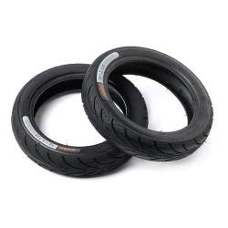 Shyna dlya Segway F20, F25, F30, F40, D18, D28, D38 abo podibna - 10x2.125 dyuymiv Segway - Ninebot - 5 Shyna dlya Segway F20, F