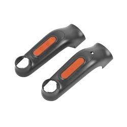 Housse de protection de fourche avant pour Segway F20, F25, F30, F40, D18, D28, D38 ou similaire Segway - Ninebot - 1 Housse de 