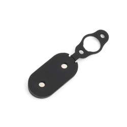 Szilikon borító a töltőporthoz, kompatibilis a Xiaomi M365, 1S, Pro2, Essential és M365 Pro készülékekkel Xiaomi - 9 Szilikon bo