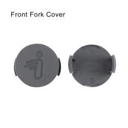 Tapa horquilla delantera y trasera para Segway F20, F25, F30, F40, D18, D28, D38 o similar Segway - Ninebot - 1 Tapa horquilla d