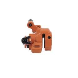 Spirachen aparat za Segway F20, F25, F30, F40, D18, D28, D38 ili podoben Segway - Ninebot - 1 Spirachen aparat za Segway F20, F2