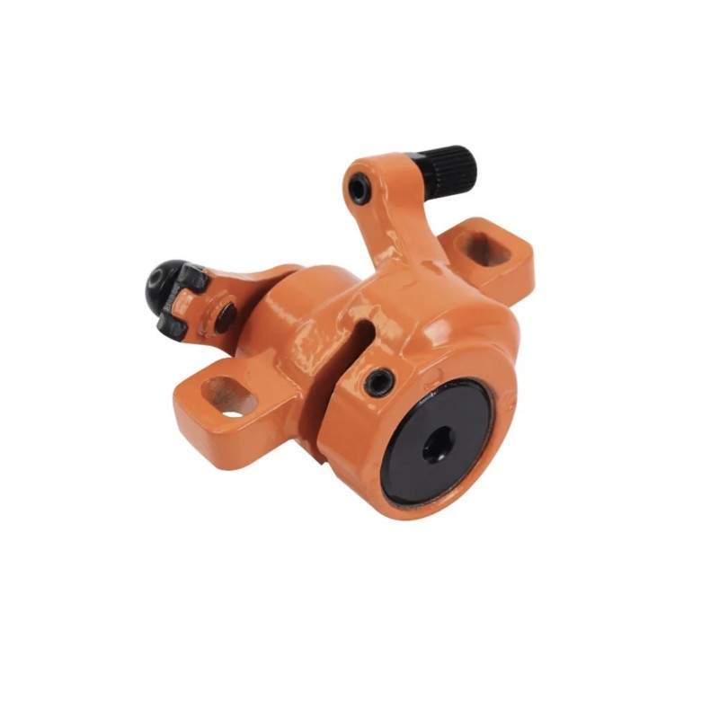 Spirachen aparat za Segway F20, F25, F30, F40, D18, D28, D38 ili podoben Segway - Ninebot - 2 Spirachen aparat za Segway F20, F2