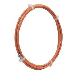 Spirachen kabel za Segway F20, F25, F30, F40, D18, D28, D38 ili podobni Segway - Ninebot - 1 Spirachen kabel za Segway F20, F25,