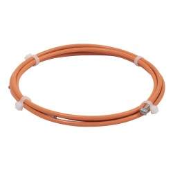 Cabo de freio para Segway F20, F25, F30, F40, D18, D28, D38 ou similar Segway - Ninebot - 2 Cabo de freio para Segway F20, F25, 