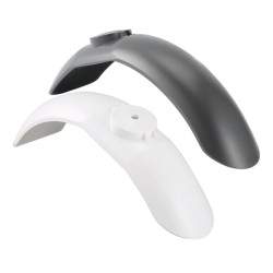 Apărător față pentru Xiaomi M365, 1S, Pro2 și M365 Pro Xiaomi - 3 Fender compatibil pentru anvelopă față pentru Xiaomi M365, 1S,