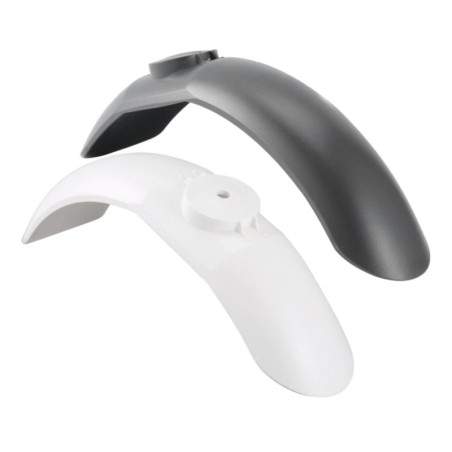 Frontskærm til Xiaomi M365, 1S, Pro2 og M365 Pro Xiaomi - 3 Kompatibel skærm til frontdæk til Xiaomi M365, 1S, Pro2 og M365 Pro 