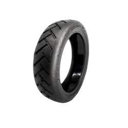 Guma sa gelom protiv probijanja za Xiaomi Scooter Mi 4, 4 Lite ili slično - 250x54 Xiaomi - 1 Guma sa gelom protiv probijanja za