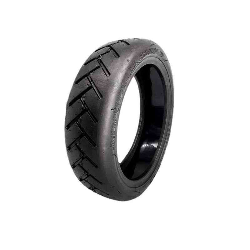 Anvelopă cu gel anti-punctură pentru Xiaomi Scooter Mi 4, 4 Lite sau similar - 250x54 Xiaomi - 1 Anvelopă cu gel anti-punctură p