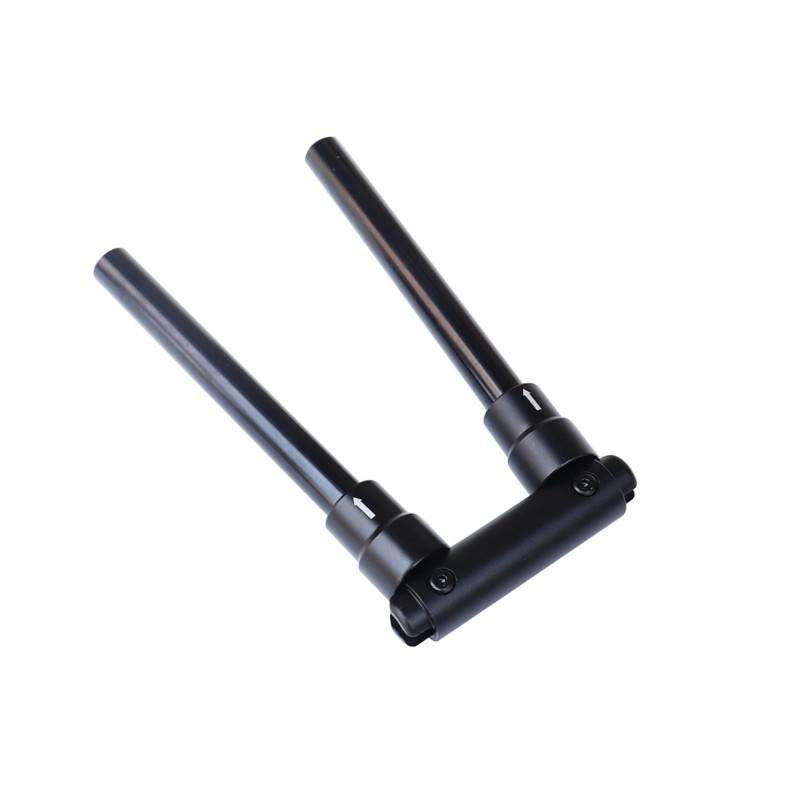 Alyuminiyeve kermo, shcho skladayetʹsya na 90 hradusiv  - 12 Alyuminiyeve kermo, shcho skladayetʹsya na 90 hradusiv
Kermo lehko 