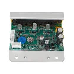 Kompatibel controller til Xiaomi 4 Pro eller lignende Xiaomi - 1 Kompatibel controller til Xiaomi 4 Pro eller lignende
Xiaomi 4 