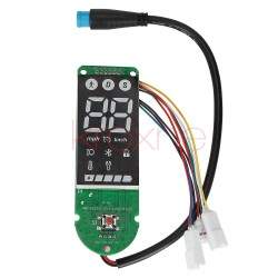 Xiaomi 4 Pro vagy hasonló készülékekkel kompatibilis képernyő vagy vezérlőpanel Xiaomi - 1 Xiaomi 4 Pro vagy hasonló készülékekk