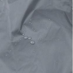 Universelle wasserdichte Tragetasche für Elektroroller in drei Größen  - 4 Universelle wasserdichte Tragetasche für Elektrorolle