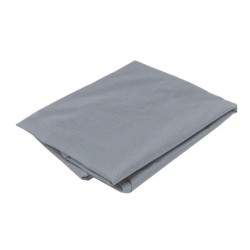 Universal vanntett bæreveske for elektrisk sparkesykkel i tre størrelser  - 6 Universal vanntett bæreveske for elektrisk sparkes