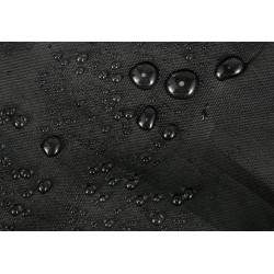 Univerzális vízálló hordtáska elektromos rollerhez három méretben  - 9 Univerzális vízálló hordtáska elektromos rollerhez három 