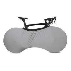 24", 26", 27,5", 700c Mountain Bike védőtáska  - 11 24", 26", 27,5", 700c Mountain Bike védőtáska
Kerékpár védőtáska
Mountain bi