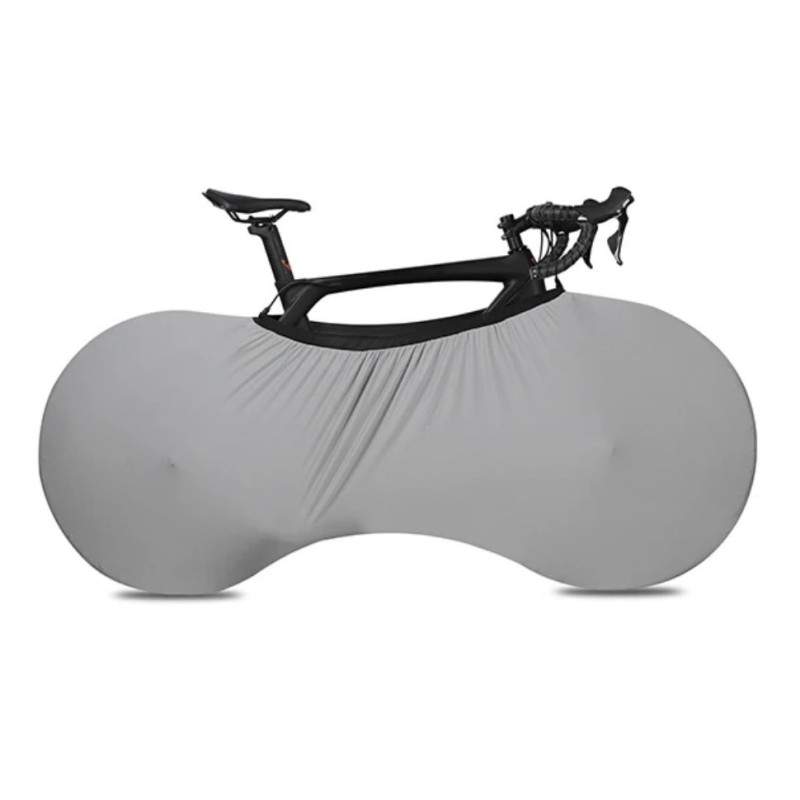 24", 26", 27,5", 700c Mountain Bike védőtáska  - 11 24", 26", 27,5", 700c Mountain Bike védőtáska
Kerékpár védőtáska
Mountain bi