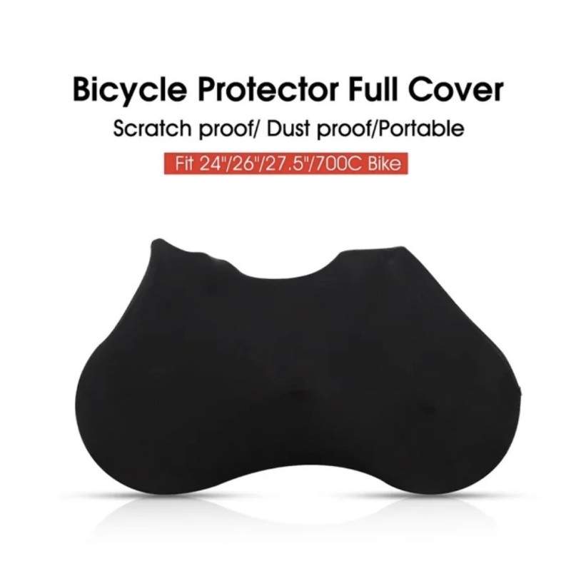 24", 26", 27,5", 700c Mountain Bike védőtáska  - 12 24", 26", 27,5", 700c Mountain Bike védőtáska
Kerékpár védőtáska
Mountain bi