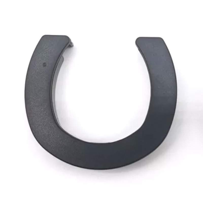 Anillo de bloqueo para palanca de plegado y anillo protector compatible con Ninebot Max G30 series todos los modelos  - 2