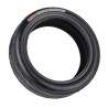 Pneu pour Segway F30, F40, D28, D38 ou similaire - 10x2,5 pouces  - 2 Pneu pour Segway F30, F40, D28, D38 ou similaire - 10x2,5 