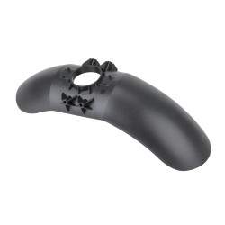 Błotnik przedni do hulajnogi elektrycznej serii Ninebot Max G2 wszystkich modeli lub podobnych Segway - Ninebot - 1 Błotnik prze