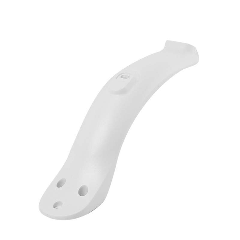 Короткий задній крило для Xiaomi M365 та M365 Pro Xiaomi - 6 Короткий задній крило для Xiaomi M365 та M365 Pro 