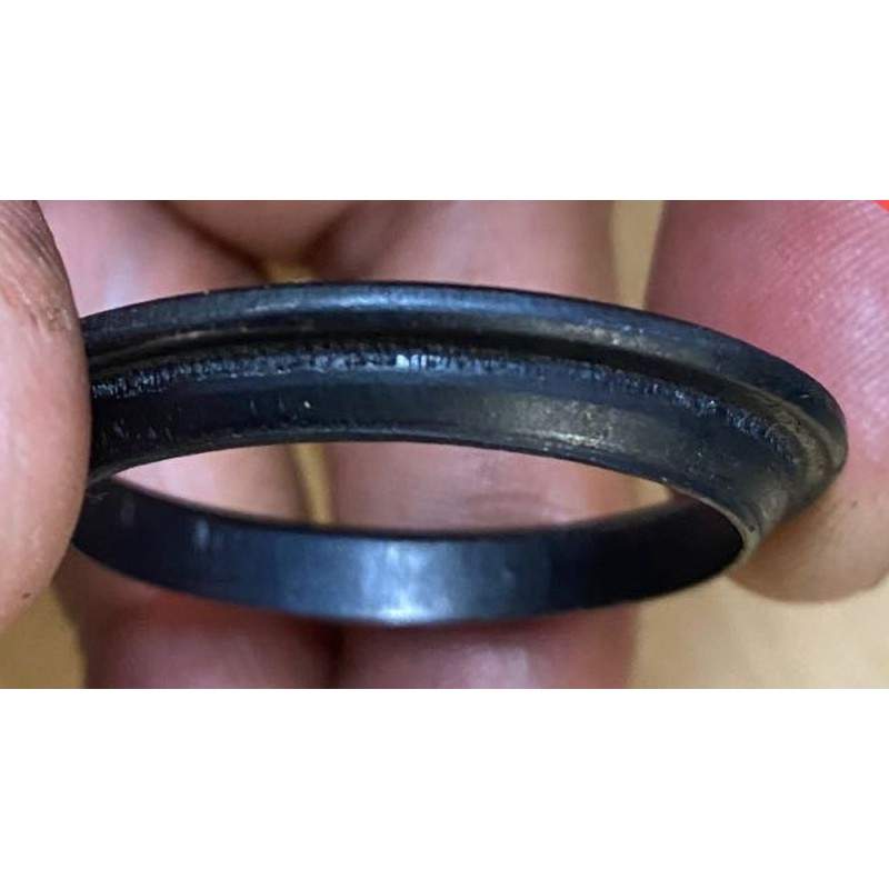 Xiaomi - Detali perednʹoyi pidvisky Monorim i zapchastyny vsikh versiy (V2, V3, V4, N1 V5) Monorim - 30 Xiaomi - Detali perednʹo