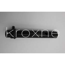 Ninebot - Monorim MX futómű alkatrészek és alkatrészek Monorim - 20 Ninebot - Monorim MX futómű alkatrészek és alkatrészek
Alkat