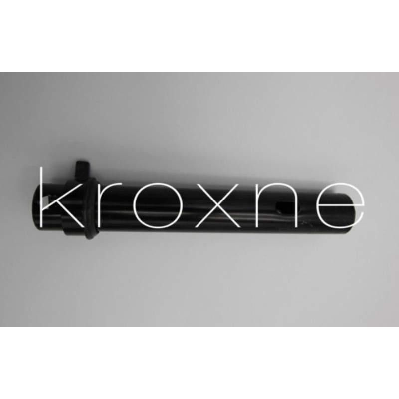 Ninebot - zapchastyny ta zapchastyny Monorim MX Monorim - 20 Ninebot - zapchastyny ta zapchastyny Monorim MX
Zapchastyny ta zapc